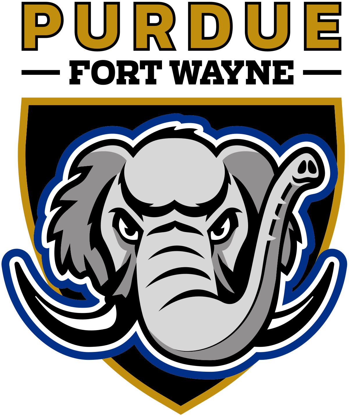 1200px-Purdue_Fort_Wayne_Mastodons_logo.svg